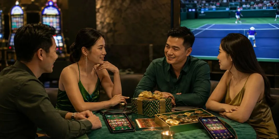 net89 Đăng ký tài khoản net89 trong vài bước