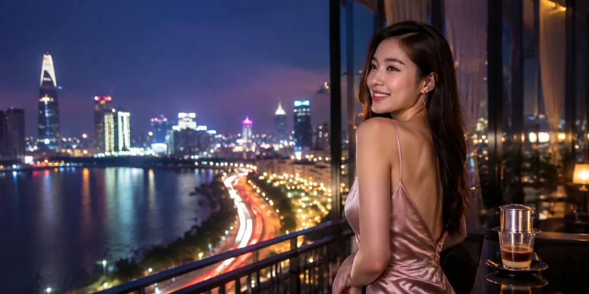 net89 Việt Nam Sảnh casino