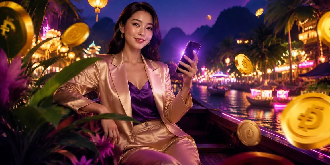 net89 Hướng Dẫn Tài Khoản