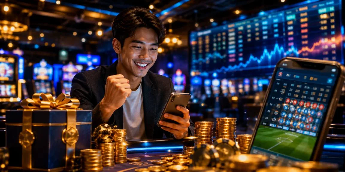 net89 Hướng Dẫn Xác Minh