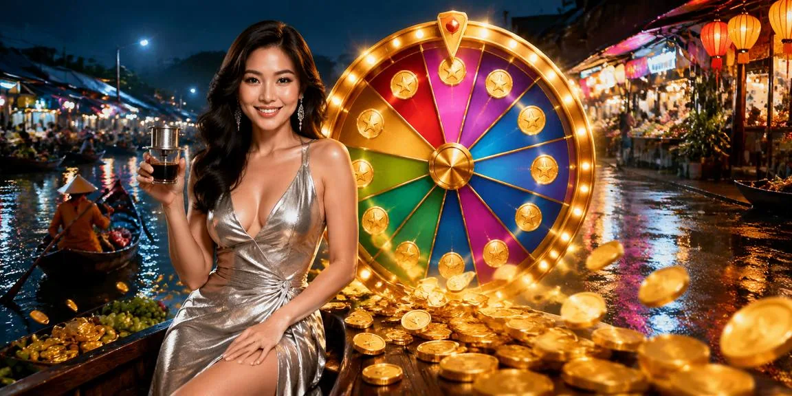 net89 Hướng Dẫn Bảo Mật
