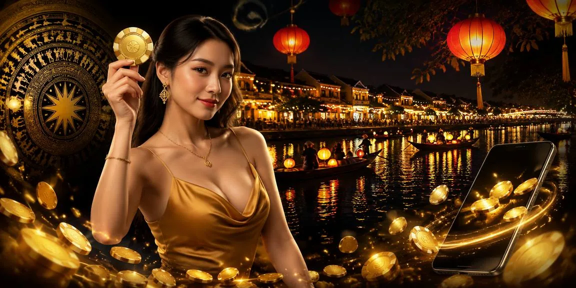 net89 Viettel Money Roulette