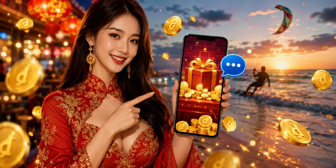 net89 Khung pháp lý điều chỉnh việc sử dụng net89