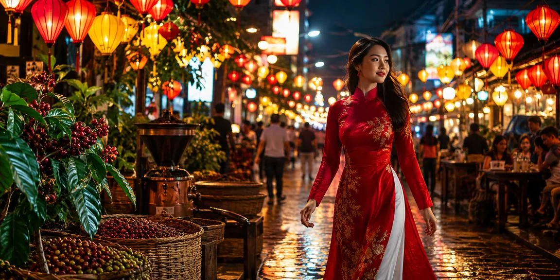 net89 Nạp, rút và xác minh tài khoản net89