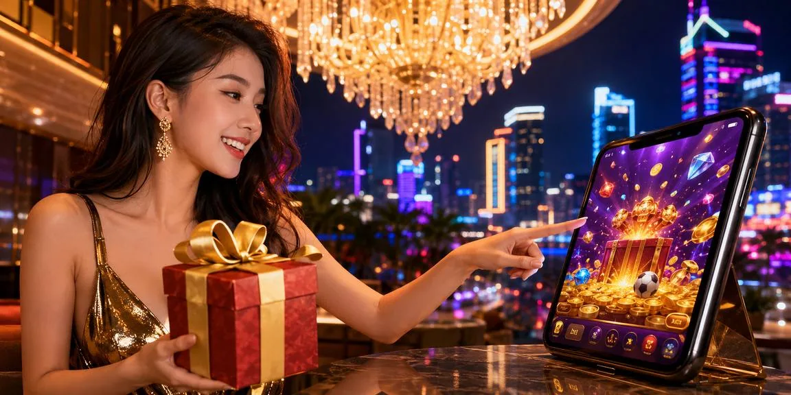 net89 Xác minh tài khoản net89