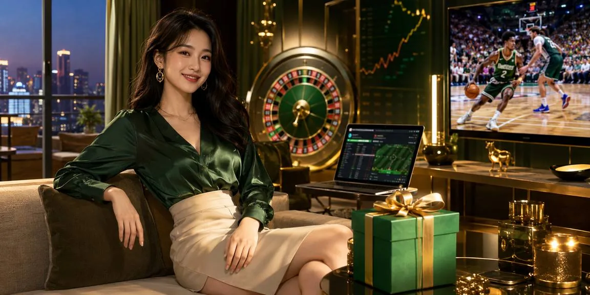 net89 Nạp tiền vào net89