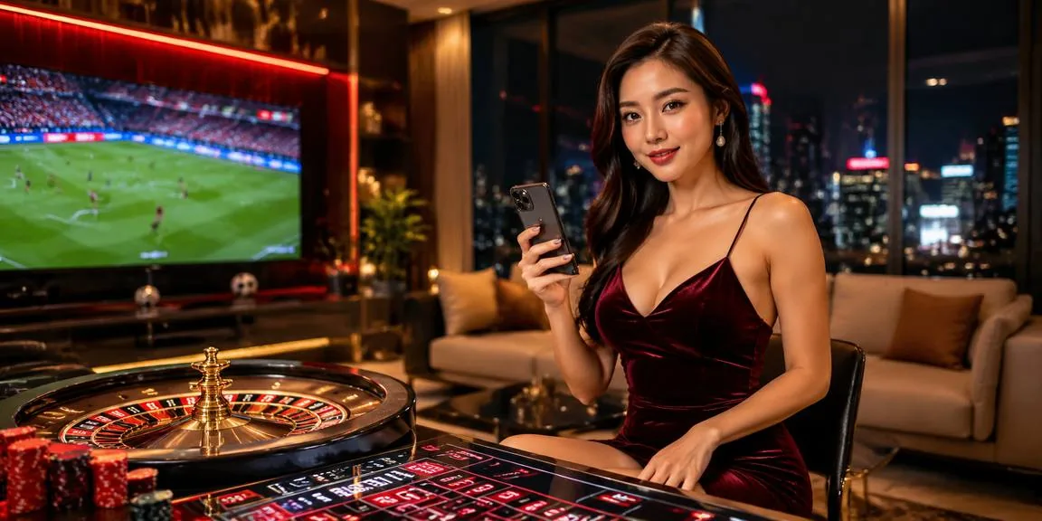 net89 Nắm thuật ngữ để chọn trò chơi đúng hơn